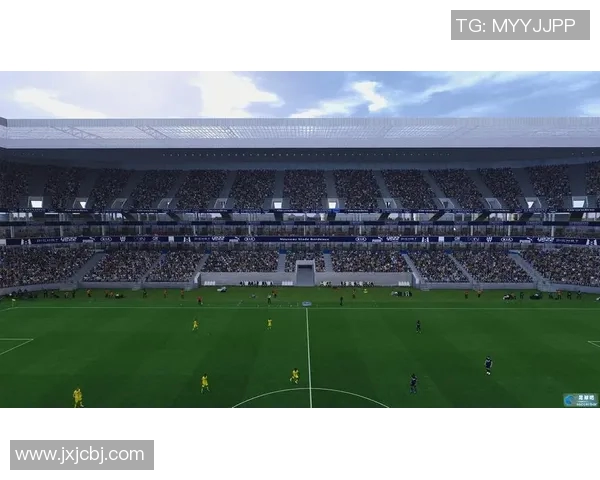 阿迪达斯足球:引领全球足球潮流的运动品牌传奇之路