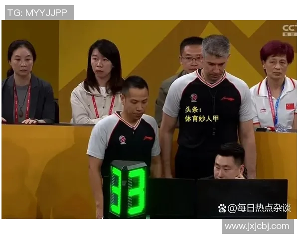 外籍裁判称山西广东G2比赛强度惊人63次犯规3次违体引发热议