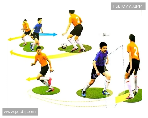 深入探讨足球的历史发展规则技巧及其对全球文化的影响与意义