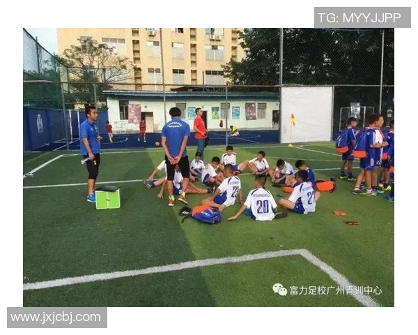 唐山足球俱乐部奋勇争先助力地方足球发展与青训体系建设新篇章