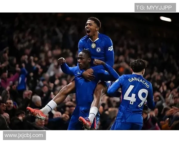 阿森纳与切尔西战平分析蓝军顽强防守阿尔特塔面临挑战