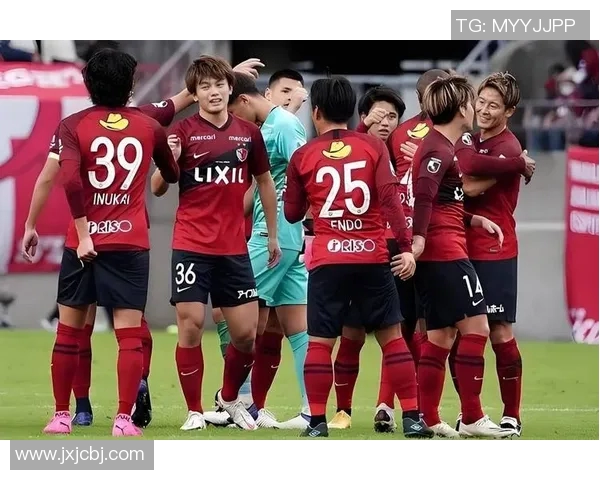 东京绿茵主场迎战爱媛球队全力争胜展现实力与决心