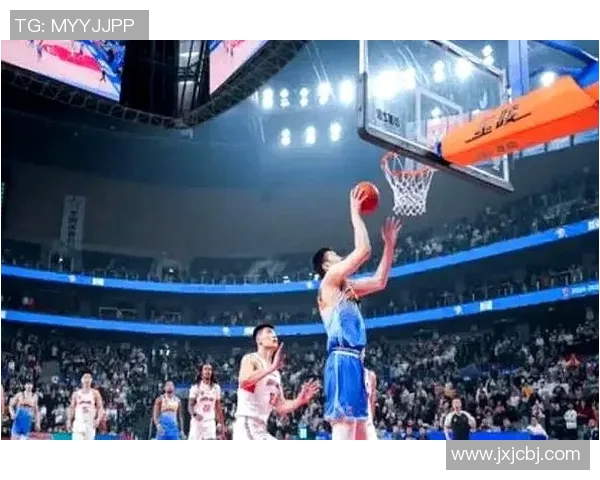 巴特vs对手的精彩较量揭示了篮球战术的深层次博弈与团队合作的重要性