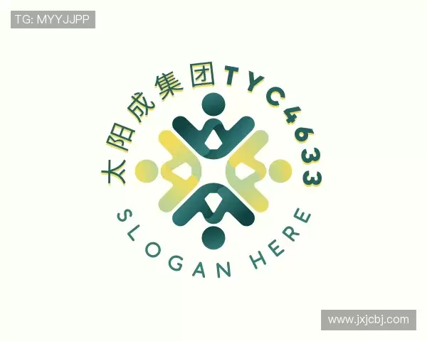 发现太阳成集团tyc4633