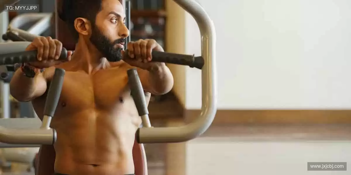 👟【周边商城】专业装备，让你的热爱更有态度！